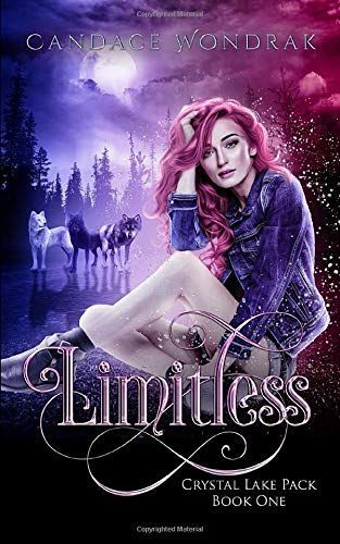 Limitless