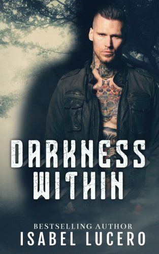 Darkness Within