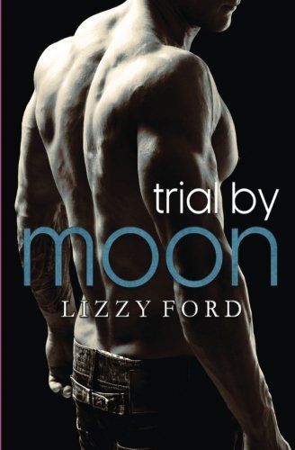 Trial by Moon