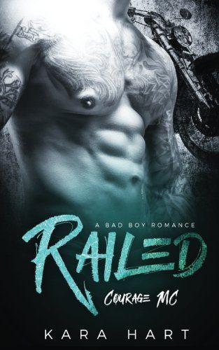 Railed