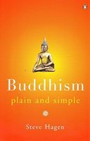 Buddhism Plain and Simple