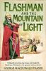 Flashman and the Mountain of Light