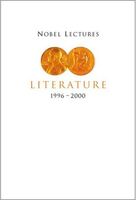 Literature, 1996-2000
