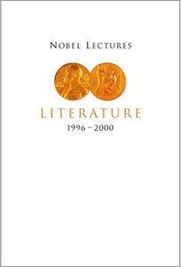 Literature, 1996-2000