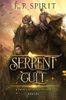 Serpent Cult