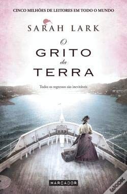 A MENINA QUE NUNCA CHORAVA
