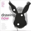 Drawing Now