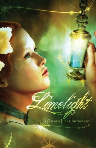 Limelight