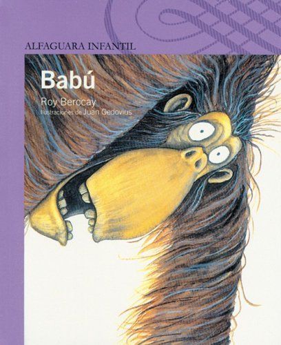 Babú