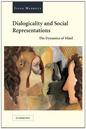 Dialogicality and Social Representations