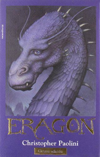 Eragon