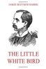 The Little White Bird