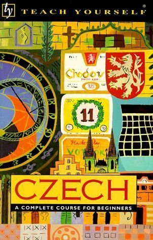 Czech