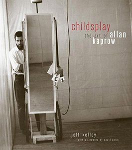 Childsplay
