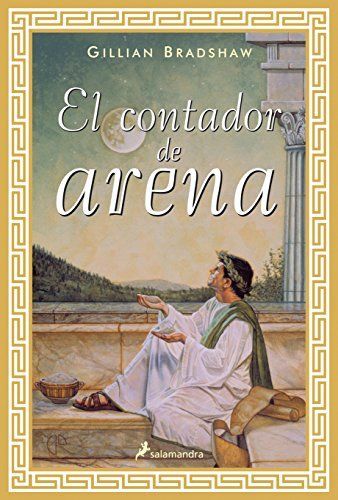 El contador de arena