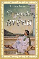 El contador de arena