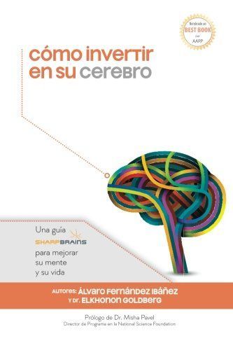 Cómo Invertir en Su Cerebro