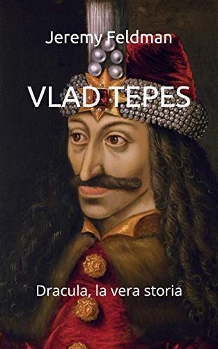 Vlad Tepes