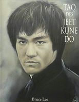 Tao Des Jeet Kune Do
