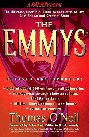 The Emmys