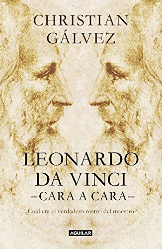 Leonardo da Vinci
