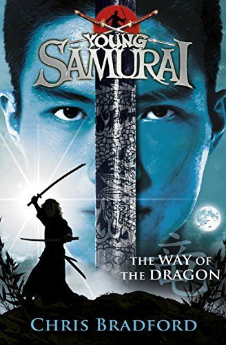 Young Samurai