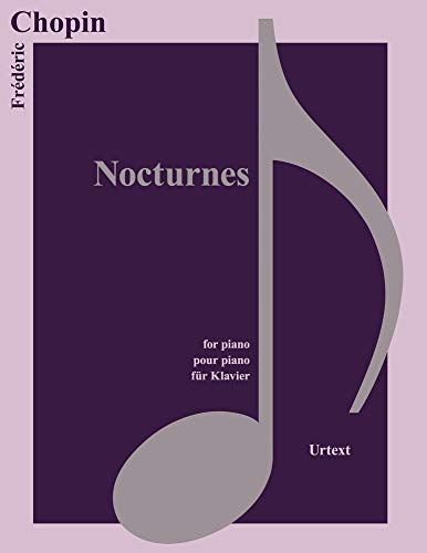 Nocturnes