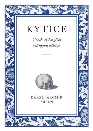 Kytice