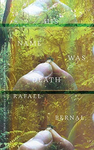 His Name Was Death