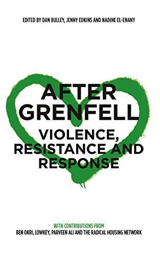 After Grenfell