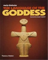 The Language of the Goddess