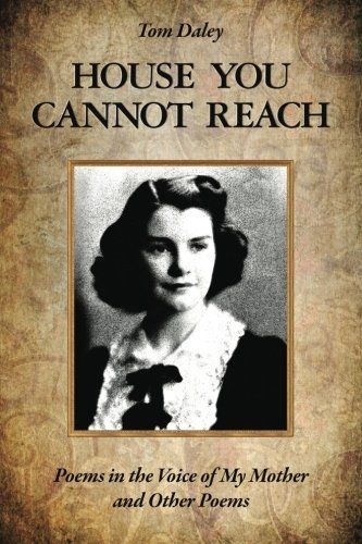 House You Cannot Reach