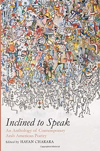 Inclined to Speak