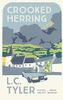 Crooked Herring