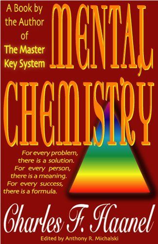 Mental Chemistry