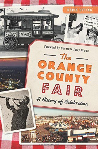 The Orange County Fair