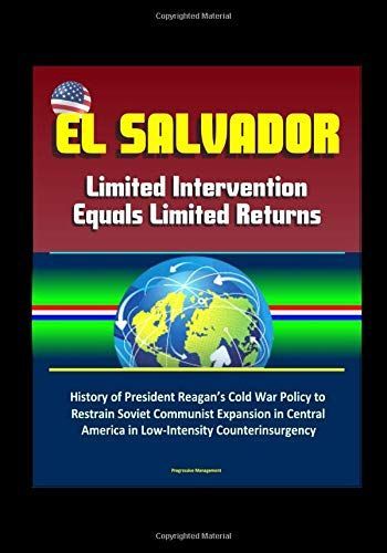 El Salvador