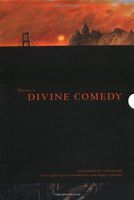 Dante's Divine Comedy