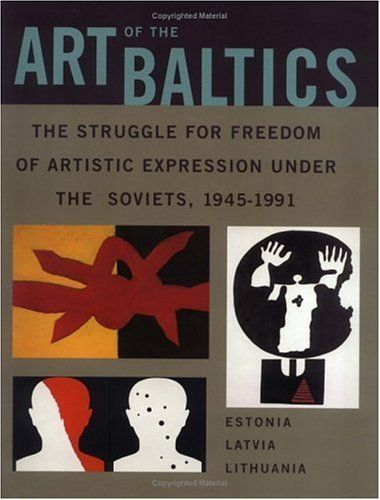 Art of the Baltics