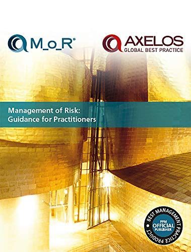 Management of risk
