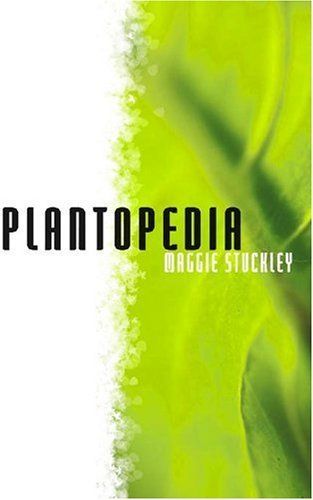 The Plantopedia