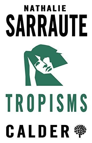 TROPISMS.