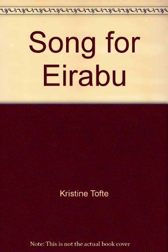 Song for Eirabu