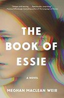 The Book of Essie