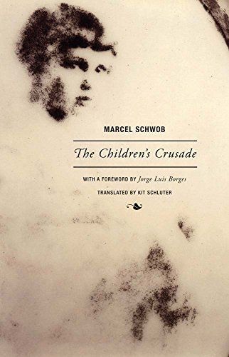 The Children's Crusade