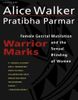 Warrior Marks