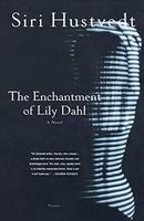 The Enchantment of Lily Dahl