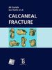 Calcaneal Fracture