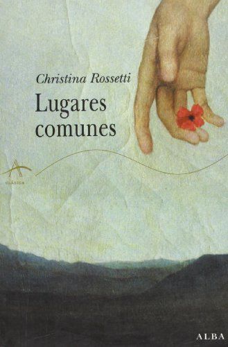 Lugares comunes