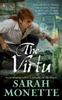 The Virtu